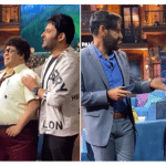 द कपिल शर्मा शो