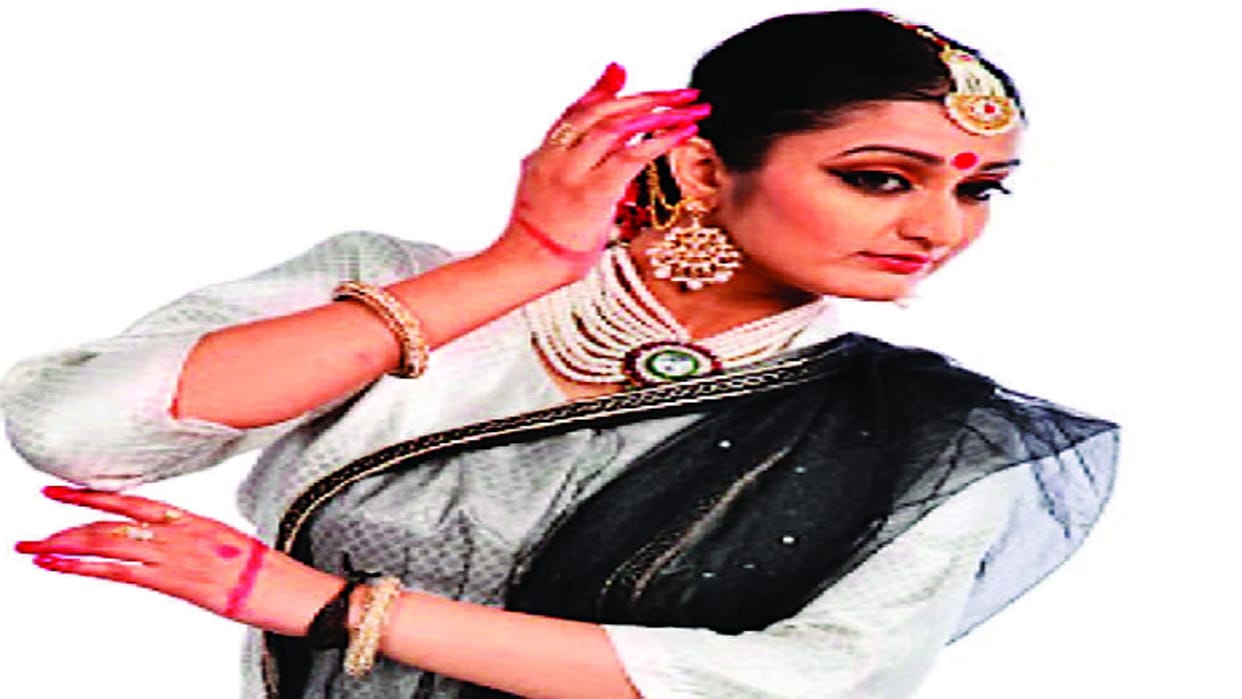 Music festival will be held in Delhi today