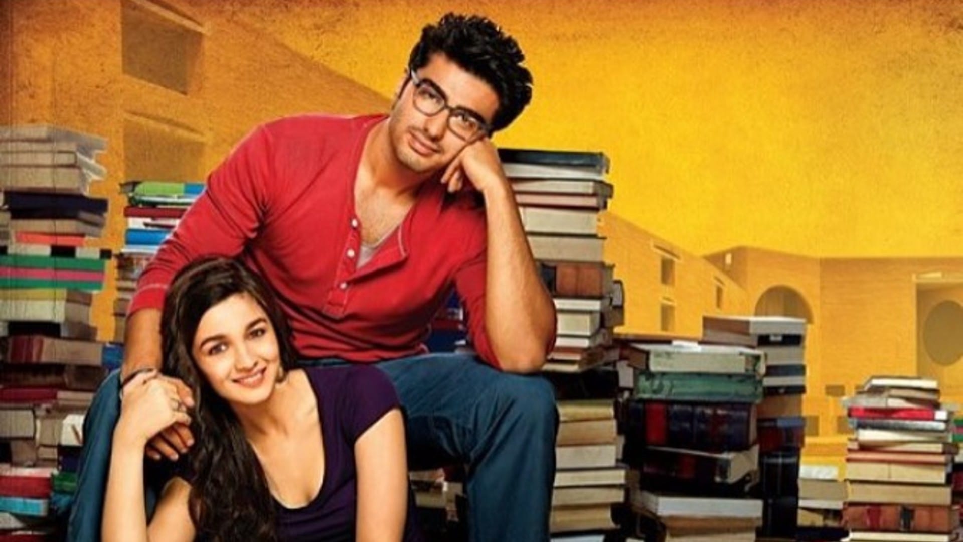aisha omkara devdas 2 states these superhit bollywood movies made on the books of big writers
