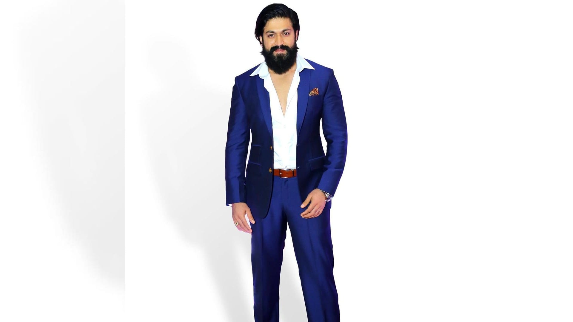 Yash to collaborate with Rajinikanth Lokesh Kanagaraj source close to actor refuses claims reports to be false