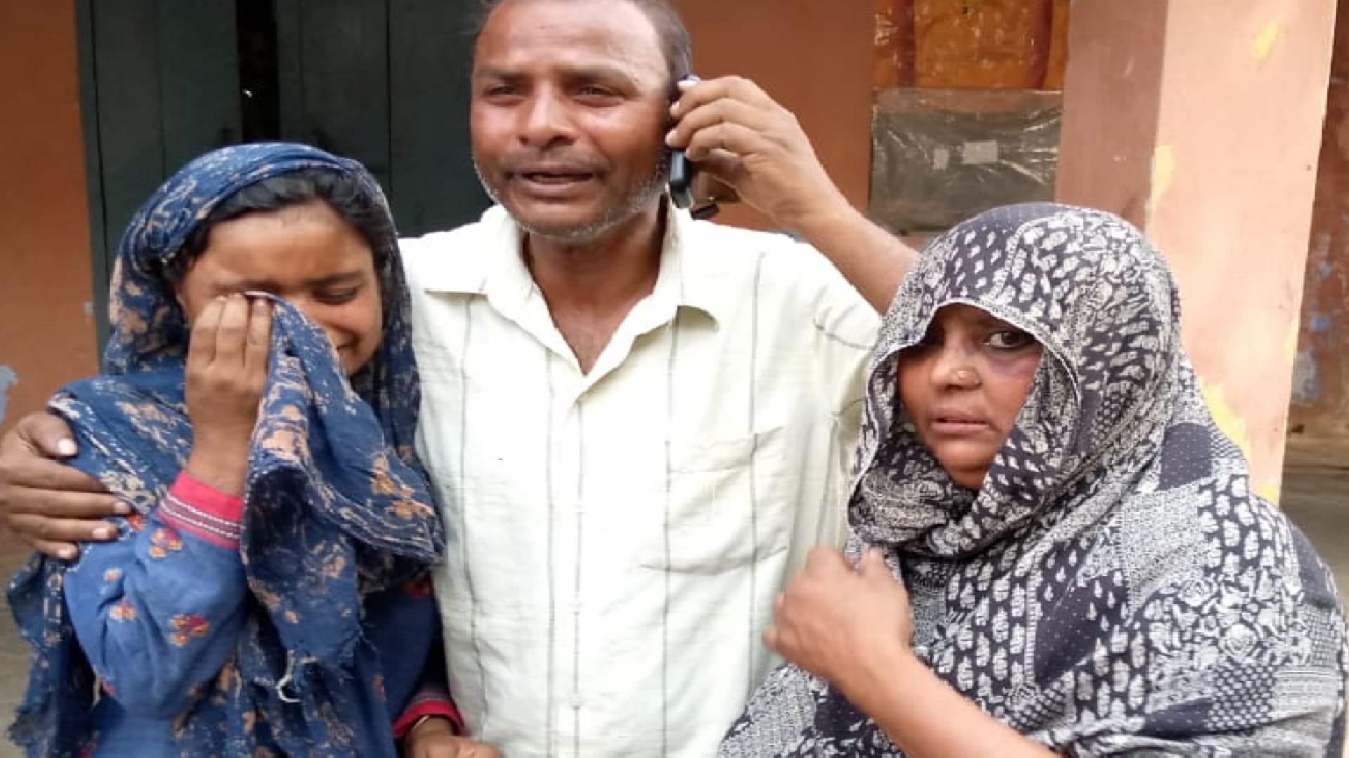 Anas murder case: 14-year-old teenager beheaded after murder, was beaten brutally with a belt before killing