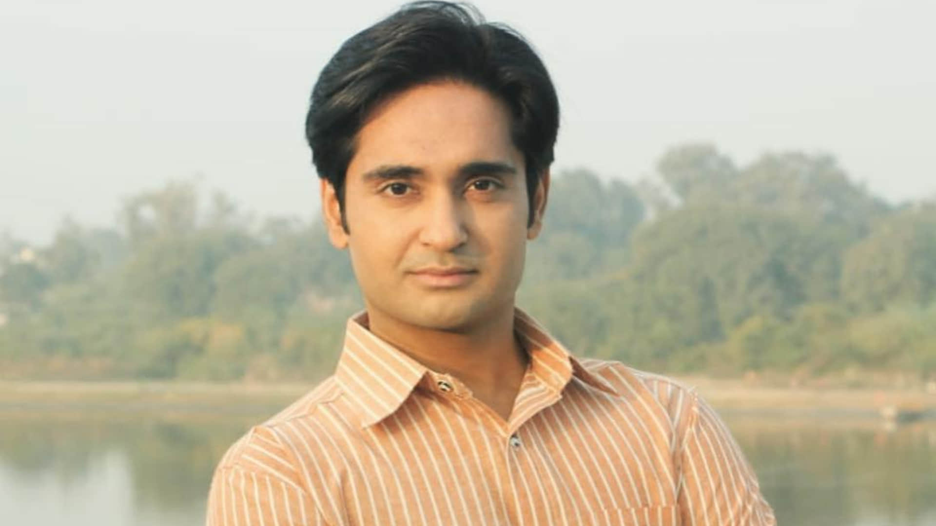 Mai Web Series Cast Name Details News in Hindi