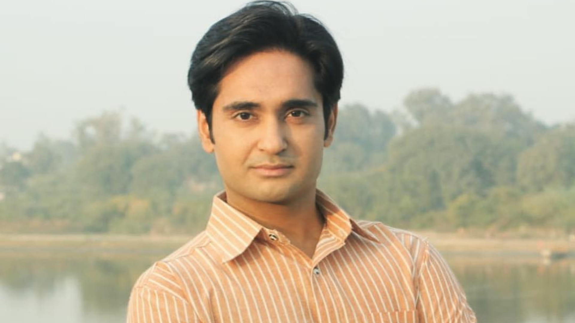 Mai Web Series Cast Name Details News in Hindi