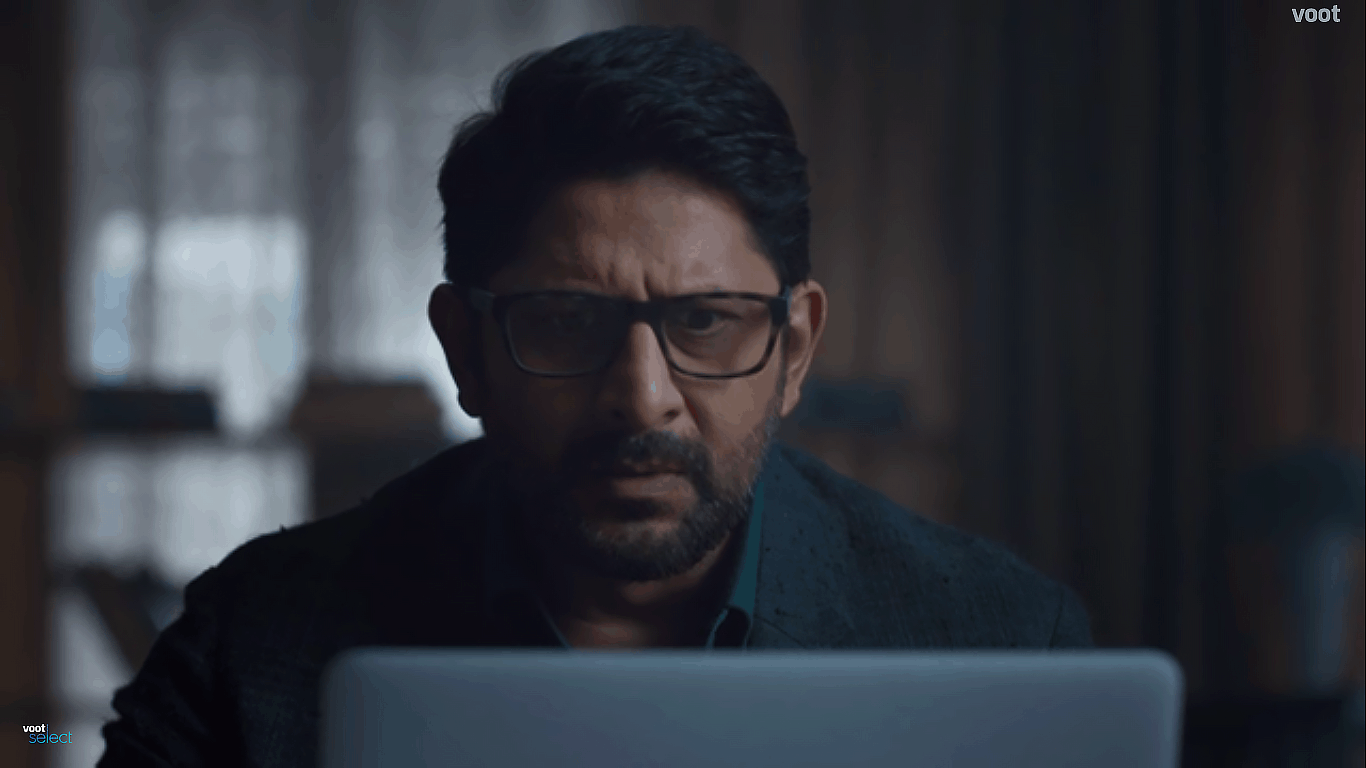 Upcoming Web Series: People are eagerly waiting for the second season of scam delhi crime made in heaven asur web series