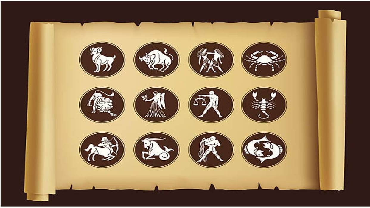 Astrology These Zodiac Signs People Expert in Convincing People Know All About in Hindi