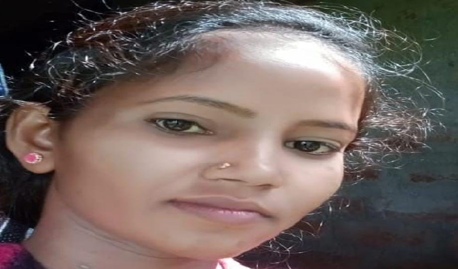 Kaushambi: Missing girl's body found in tube well fear of murder