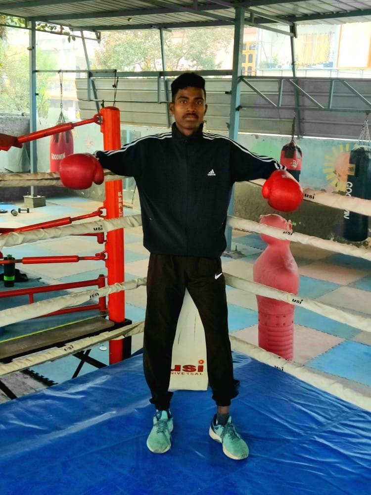 sports,kannauj,kannauj news