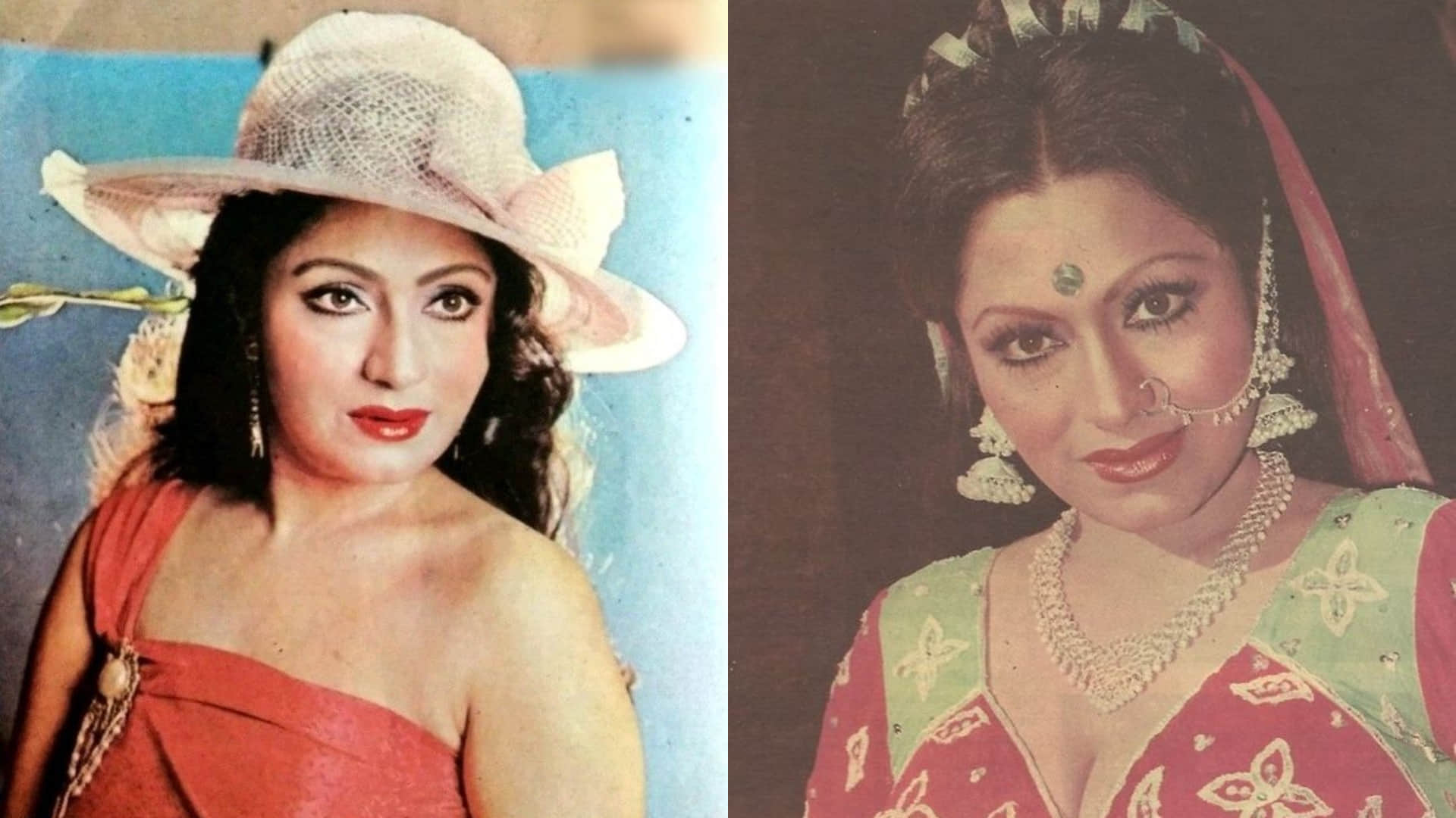 bindu regrets not getting award for do raaste actress said because she was newcomer but jaya won it for guddi