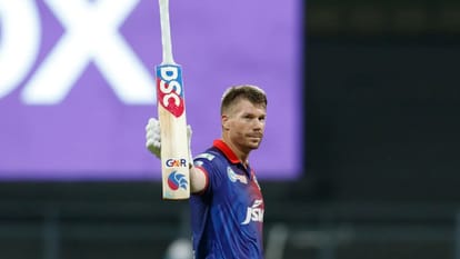 IPL 2022 DC vs RCB Analysis Rishabh Pant big mistake Dinesh Karthik scored 28 runs in Mustafizur Rahman over check why delhi capitals lost