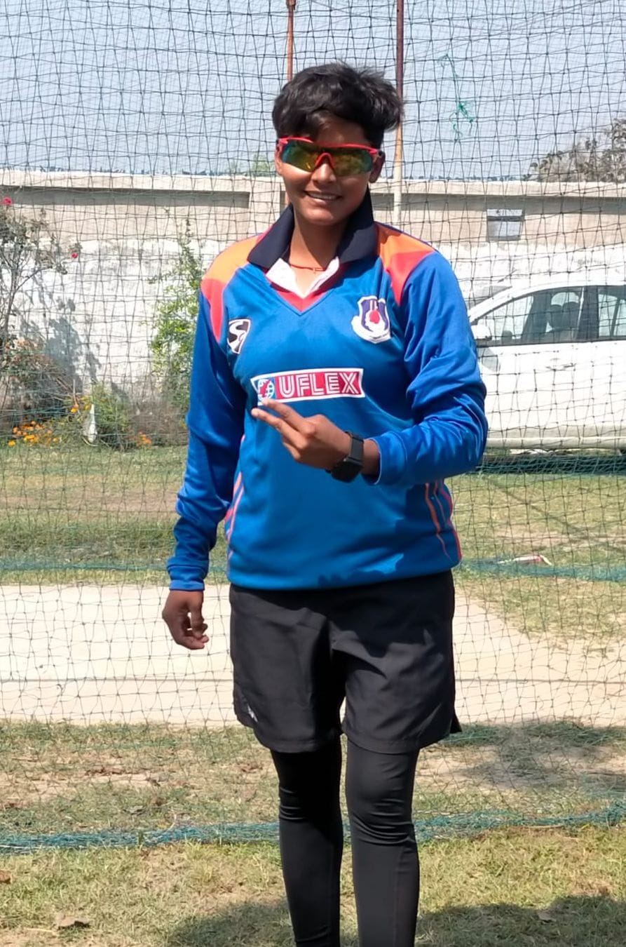 Cricket,sport,mohali