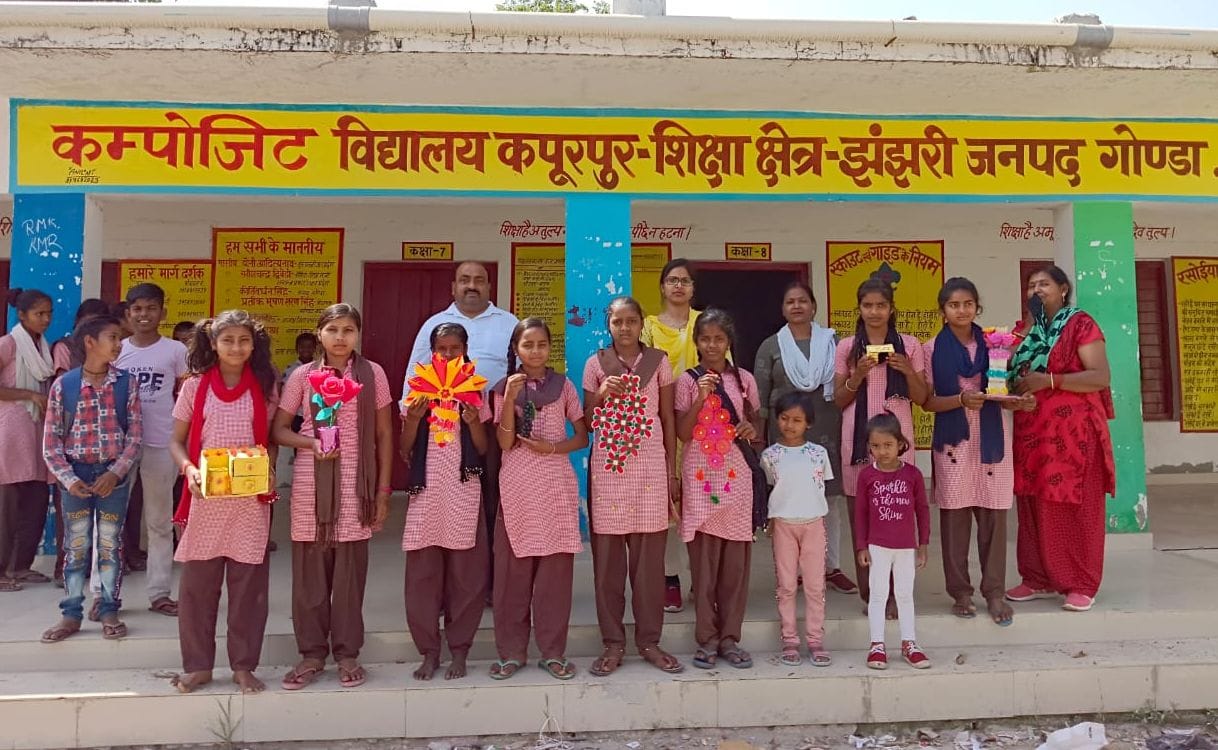 panchayat,computer