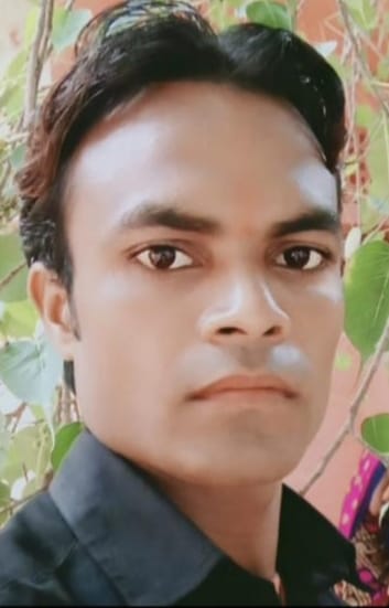 Dead body of youth found hanging, accused of murder