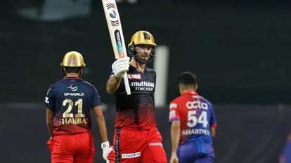 IPL 2022 DC vs RCB Analysis Rishabh Pant big mistake Dinesh Karthik scored 28 runs in Mustafizur Rahman over check why delhi capitals lost