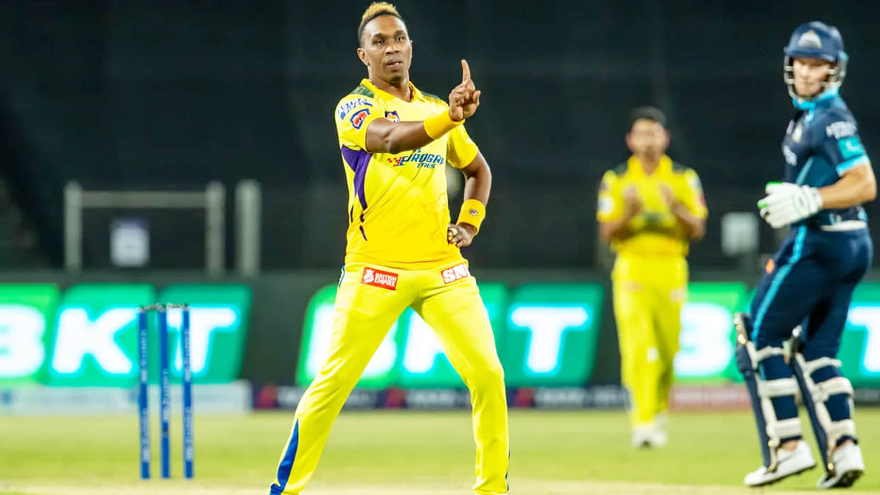 IPL 2022: Fans demand postponement of IPL 2022 on social media, Mumbai-Chennai fans are sharing memes