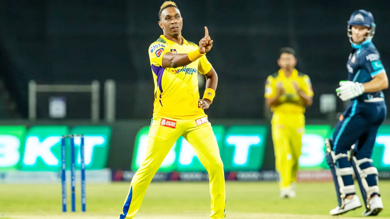 IPL 2022: Fans demand postponement of IPL 2022 on social media, Mumbai-Chennai fans are sharing memes