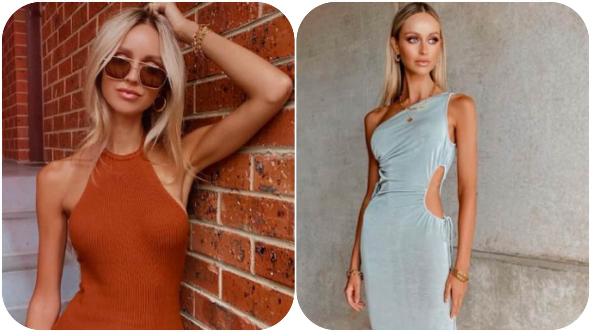 IPL 2022: Marcus Stoinis' girlfriend Sarah Czarnuch Check out her Pictures Photos; Stoinis dedicated 104 meter long six to Girlfriend Sarah video against Mumbai Indians| MI vs LSG