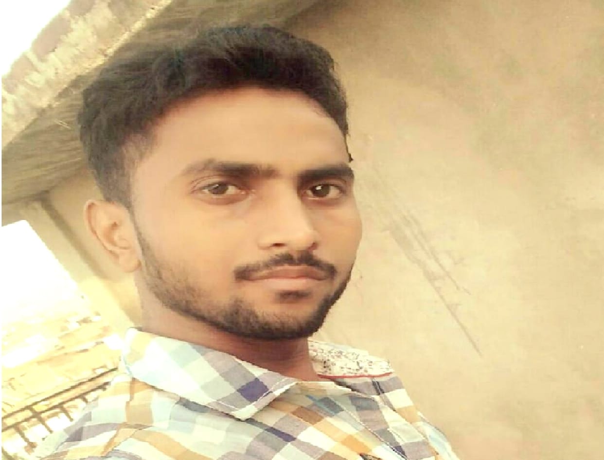 In Kannauj, the bride tasted fun to the dowry greedy groom, refused to marry