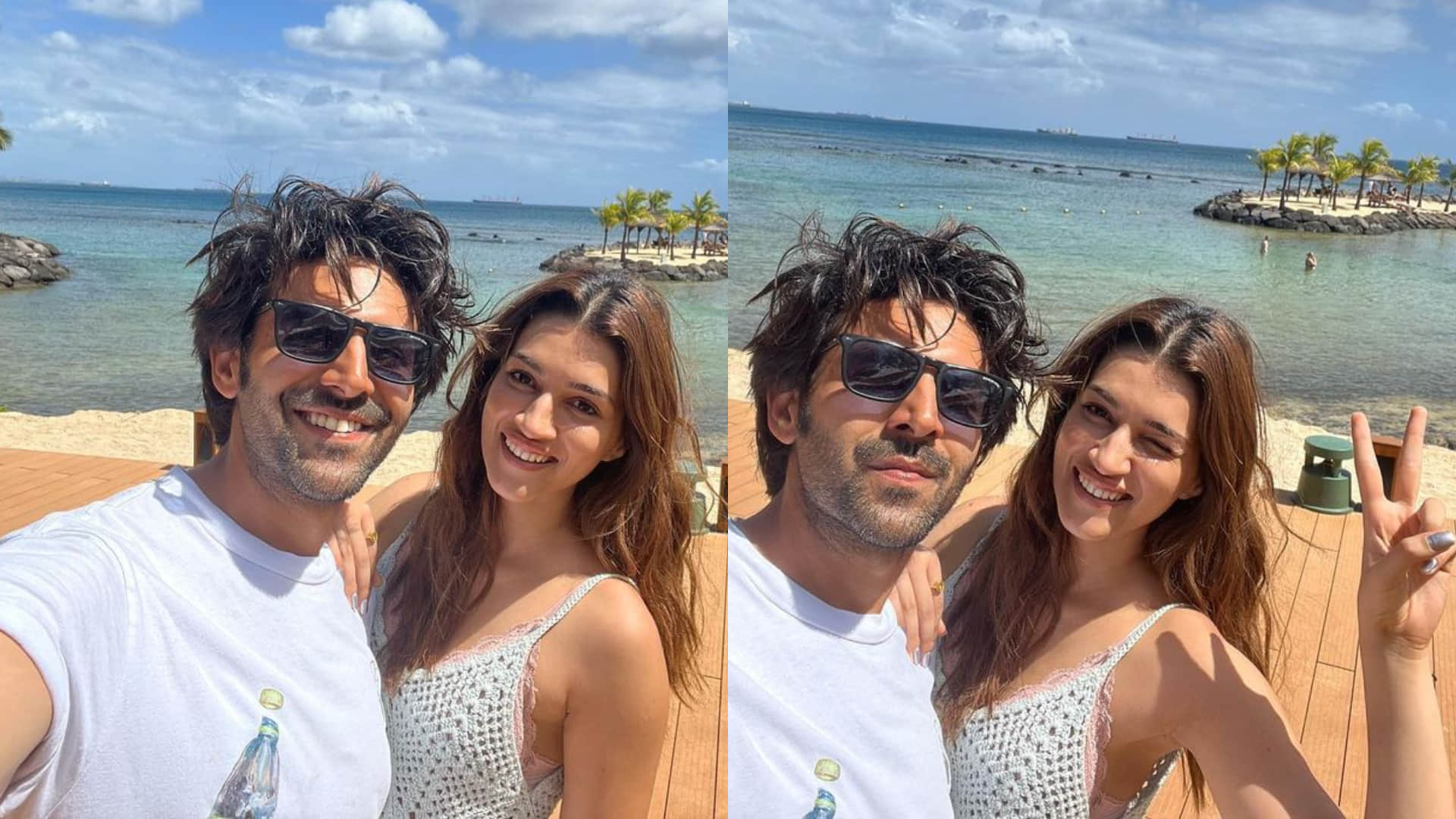Filmy Wrap kangana ranaut praised kgf chapter 2 actor yash vivek agnihotri on upcoming film the delhi files Akshay Kumar troll kartik Aryan photos 25 years of Bala Ramayanam Read 10 news from the entertainment world