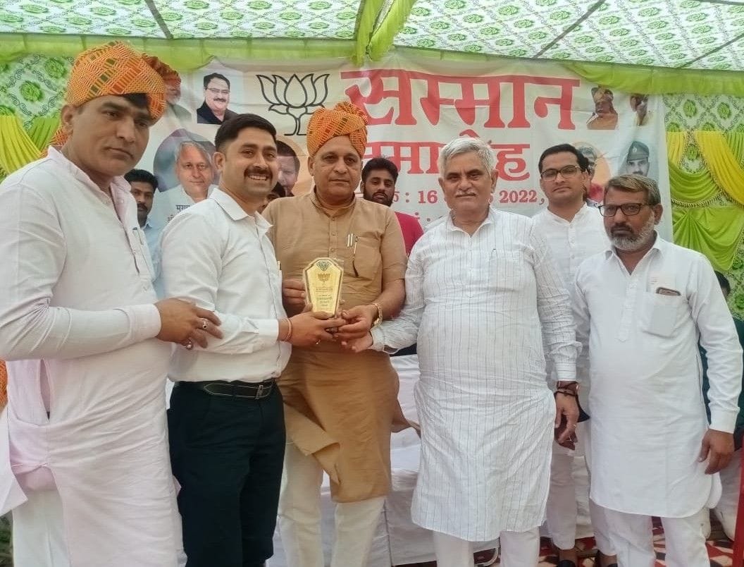 Kinship and recommendation are over, now getting job on merit: Gangwa