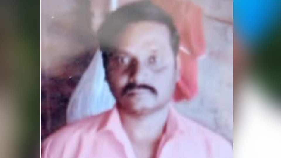 Karnal youth murdered in Kaithal