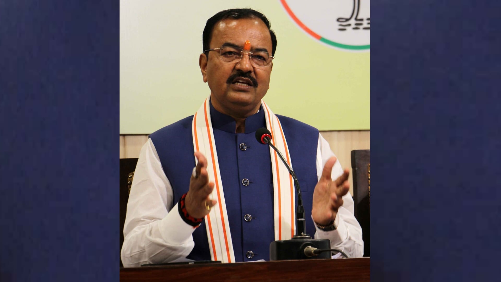 61 rivers of Uttar Pradesh will be renovated in one year.
