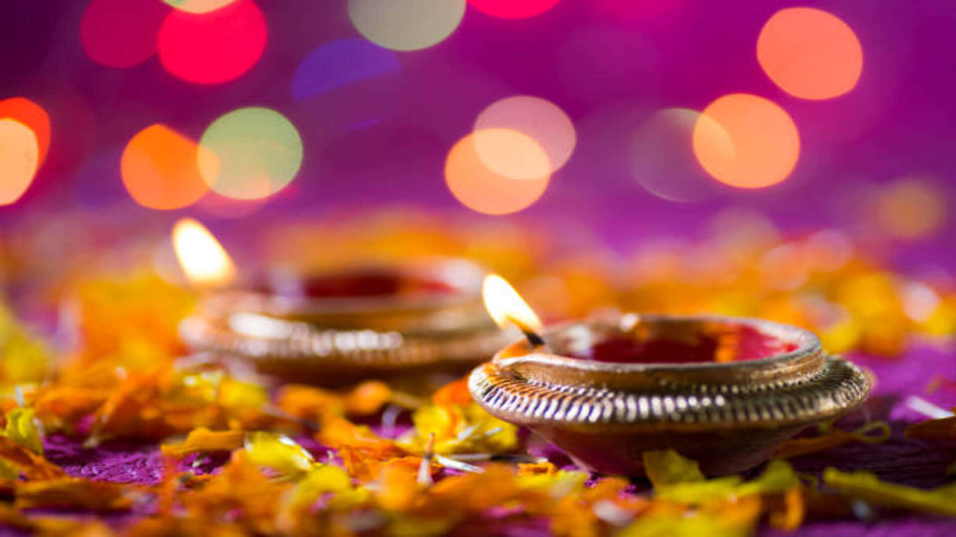 Diwali 2022 Bring These 5 Lucky Things At Home For Money And Happiness See List