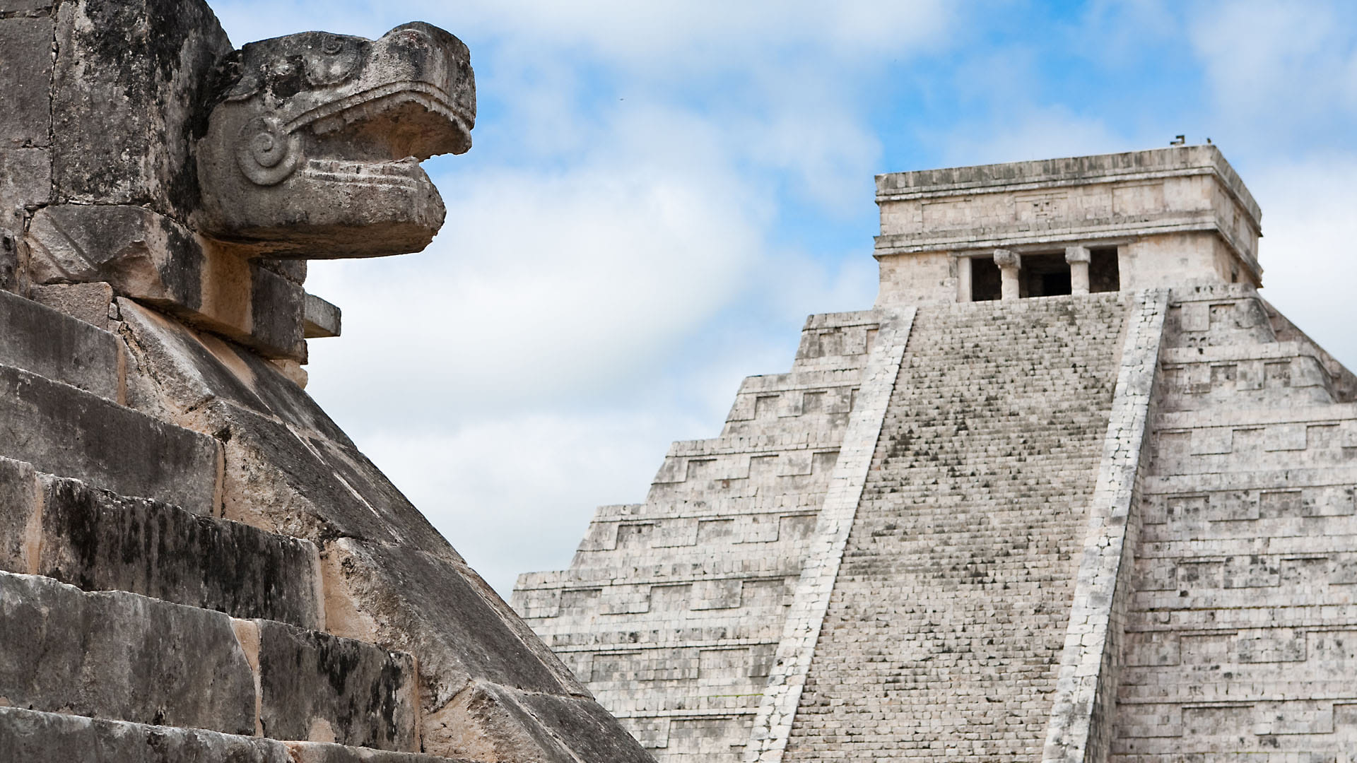 Maya Calendar Ancient Mystery Know What Researchers Found Many Old Year Relics News in Hindi