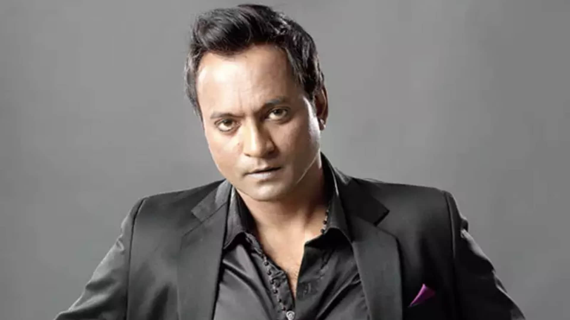 Mai Web Series Cast Name Details News in Hindi