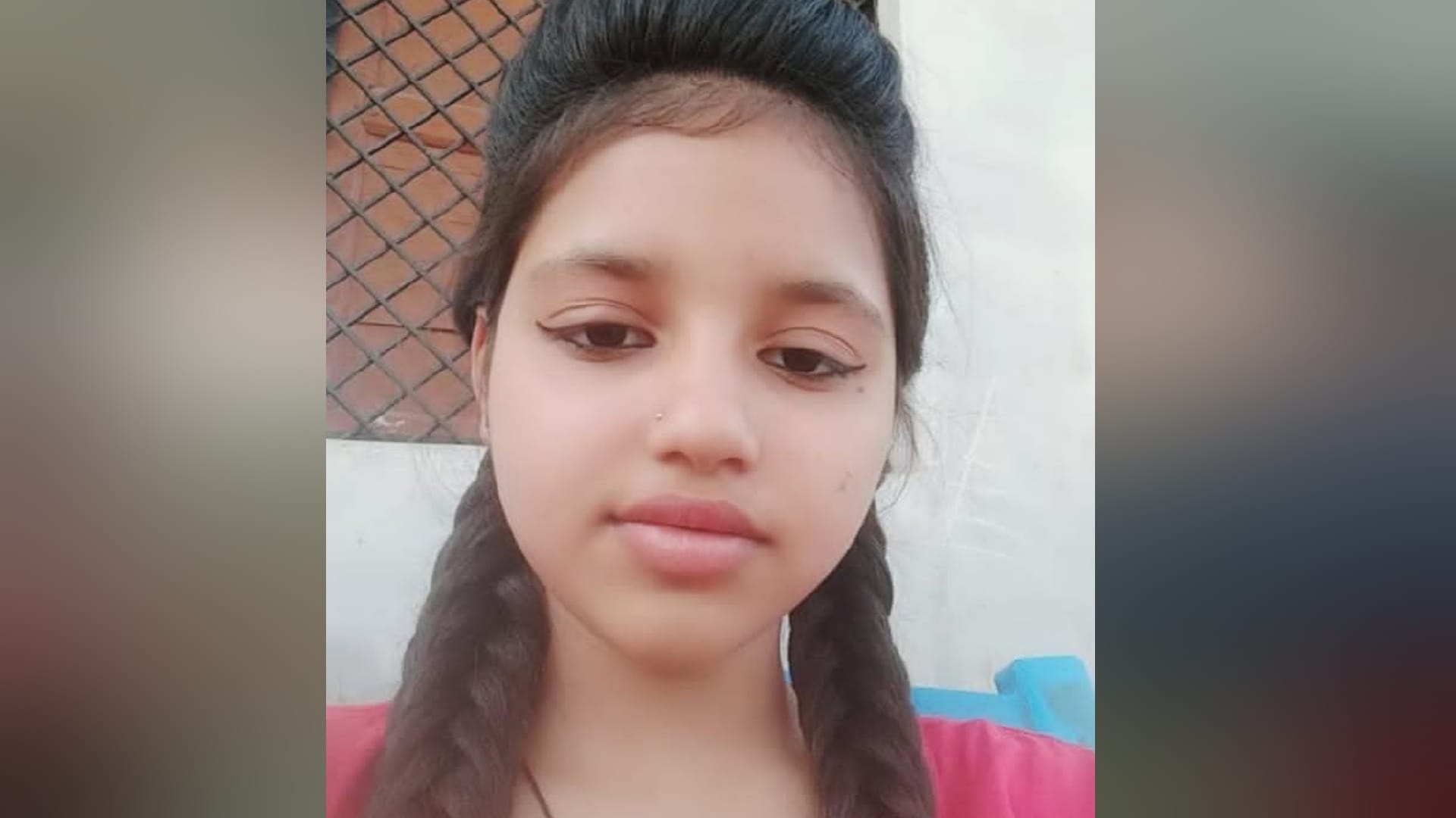 Prayagraj Murder Case: Five Murder 3 Children and Wife Brutally Killed Rahul Tiwari Body Found Hanging