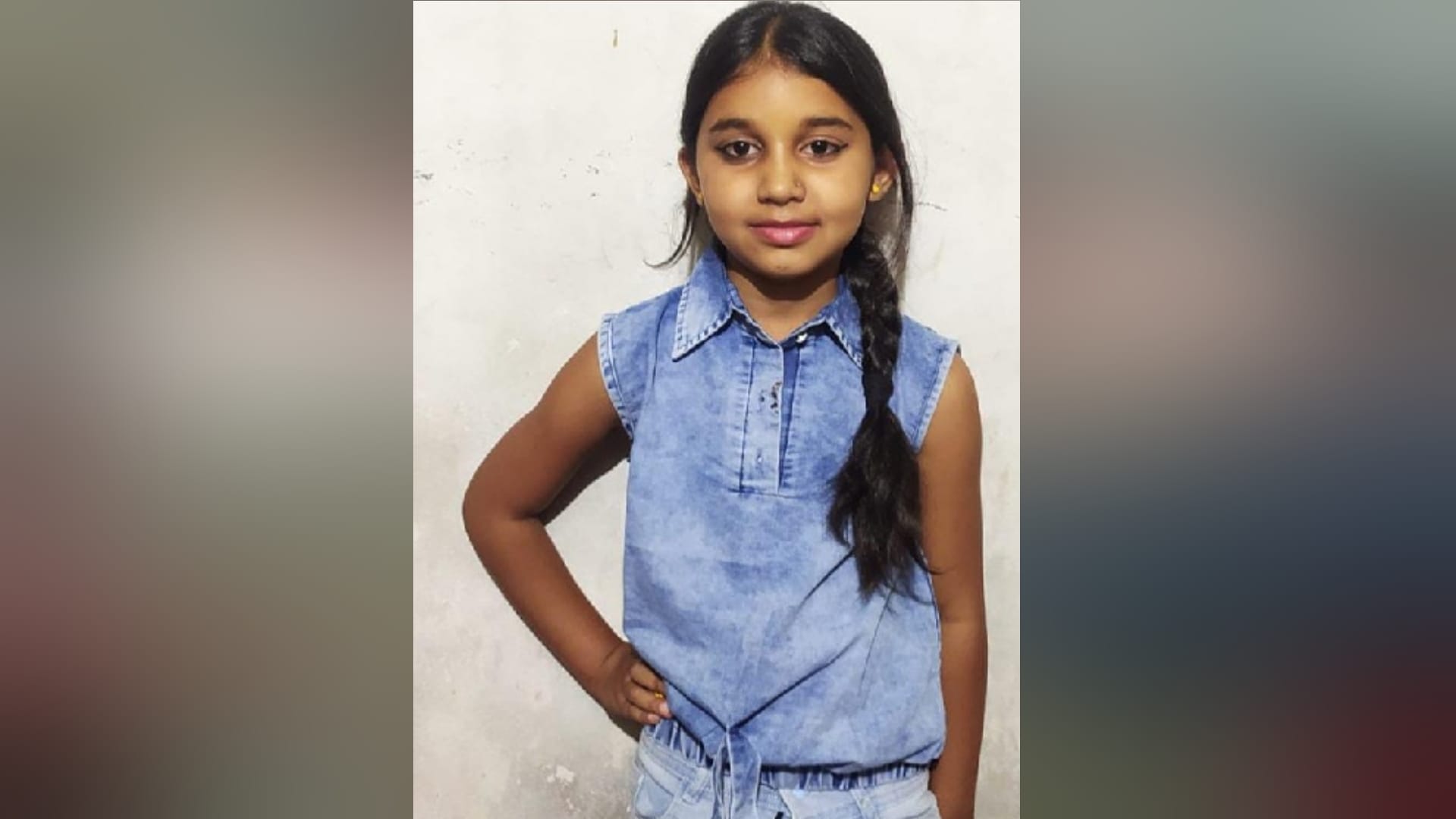 Prayagraj Murder Case: Five Murder 3 Children and Wife Brutally Killed Rahul Tiwari Body Found Hanging