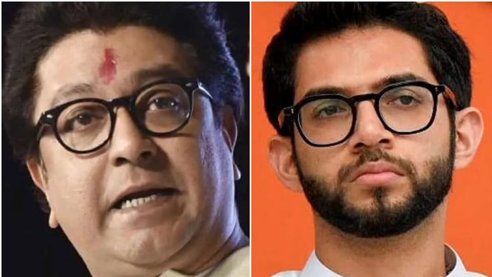 Raj Thackeray statement on delhi Violence, Will go Ayodhya on 5 june