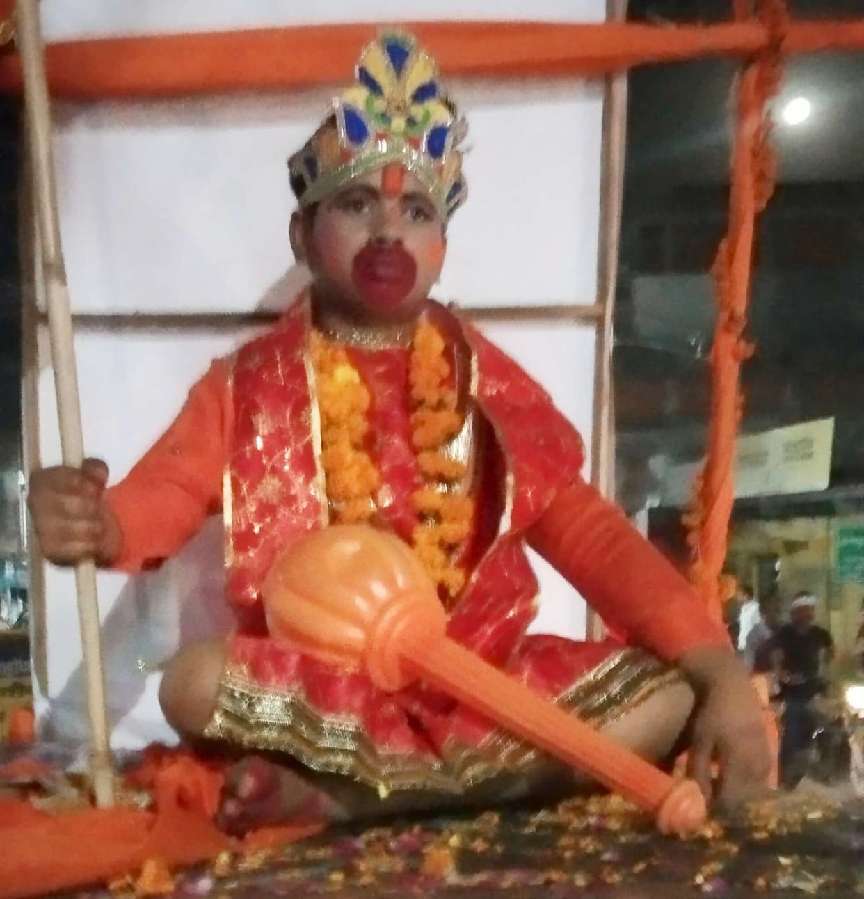 mandir,yatra,puja