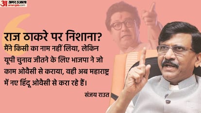 Top News Headlines Today Latest And Breaking News In India Now In Hindi 17 April 2022