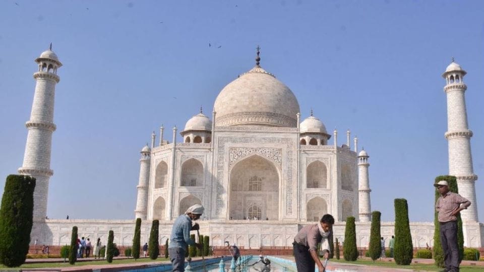 Valentine Day 2024 How To Plan One Day Trip To Celebrate Valentine