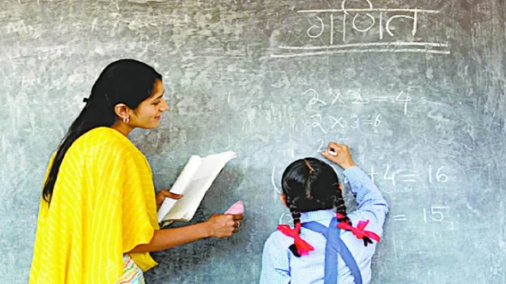 Teachers Day 2022: Why Education is Necessary in Our Life Know Teacher Role Importance in Hindi