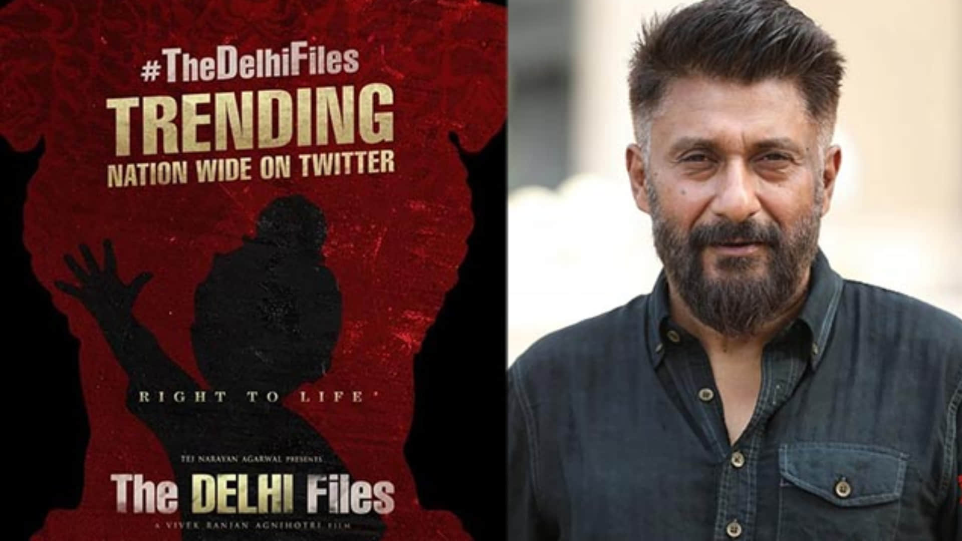 Filmy Wrap kangana ranaut praised kgf chapter 2 actor yash vivek agnihotri on upcoming film the delhi files Akshay Kumar troll kartik Aryan photos 25 years of Bala Ramayanam Read 10 news from the entertainment world