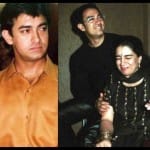 aamir khan reena dutta