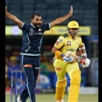ipl