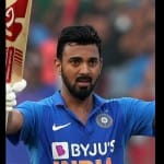 kl rahul