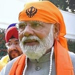 पीएम मोदी लाल किले से करेंगे संबोधित