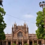 संपूर्णानंद संस्कृत विश्वविद्यालय