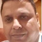 ट्रांसपोर्ट कमिश्नर के पीए सत्यप्रकाश शर्मा ने परिवहन मंत्री गोविंद सिंह राजपूत की फर्जी शिकायत की।