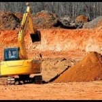 Himachal issues mining lease in Uttarakhand border matter reaches court
