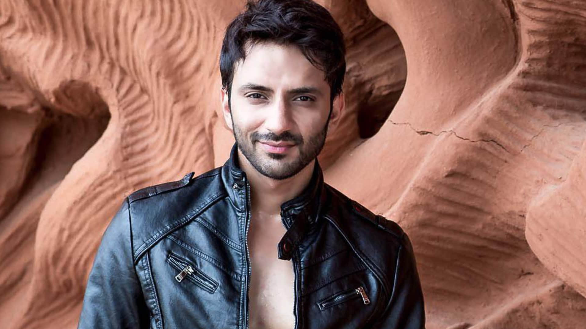Kangana Ranaut evicted Ali Merchant from Lock Upp even after he get more vote than Poonam Pandey