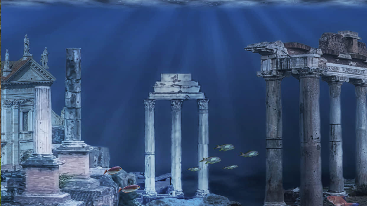 Aliens Come On Earth in These Five Mysterious City Know About Them News In Hindi