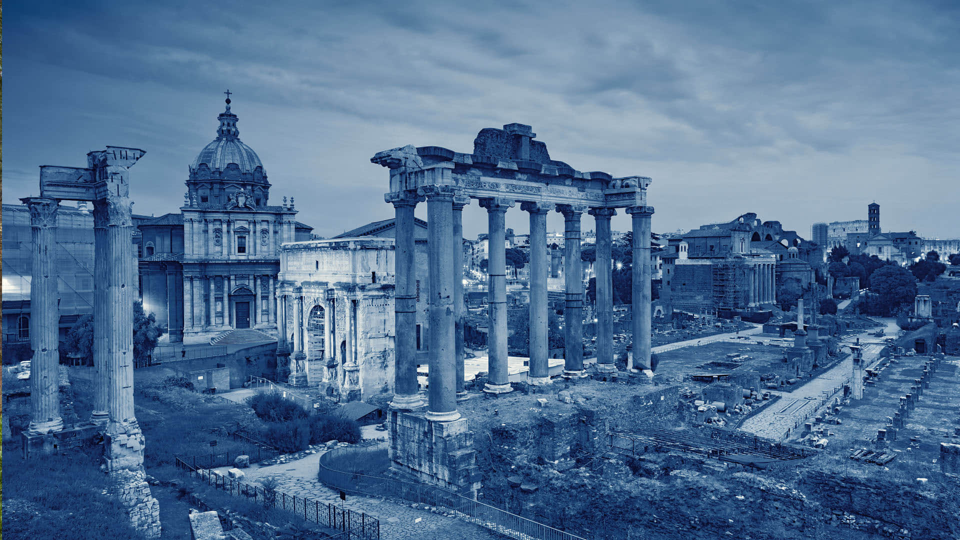 Aliens Come On Earth in These Five Mysterious City Know About Them News In Hindi