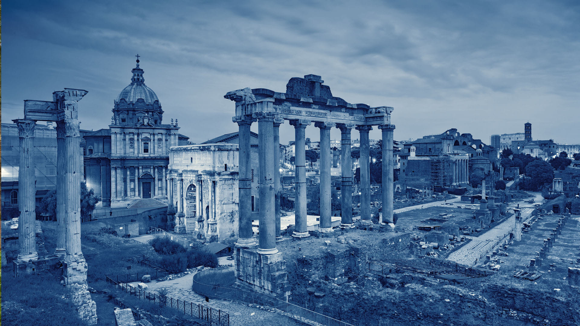 Aliens Come On Earth in These Five Mysterious City Know About Them News In Hindi