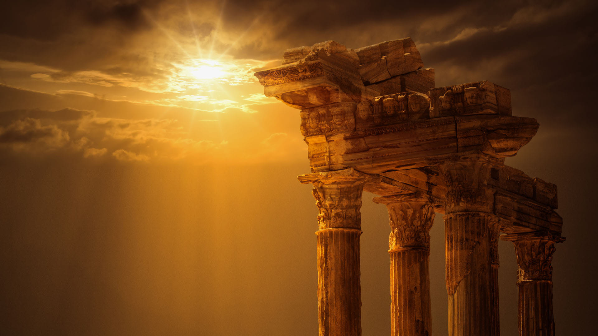 Aliens Come On Earth in These Five Mysterious City Know About Them News In Hindi