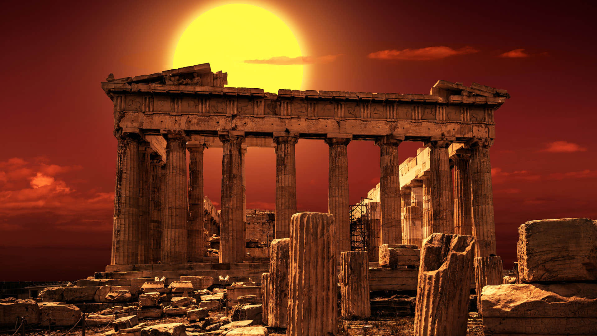 Aliens Come On Earth in These Five Mysterious City Know About Them News In Hindi