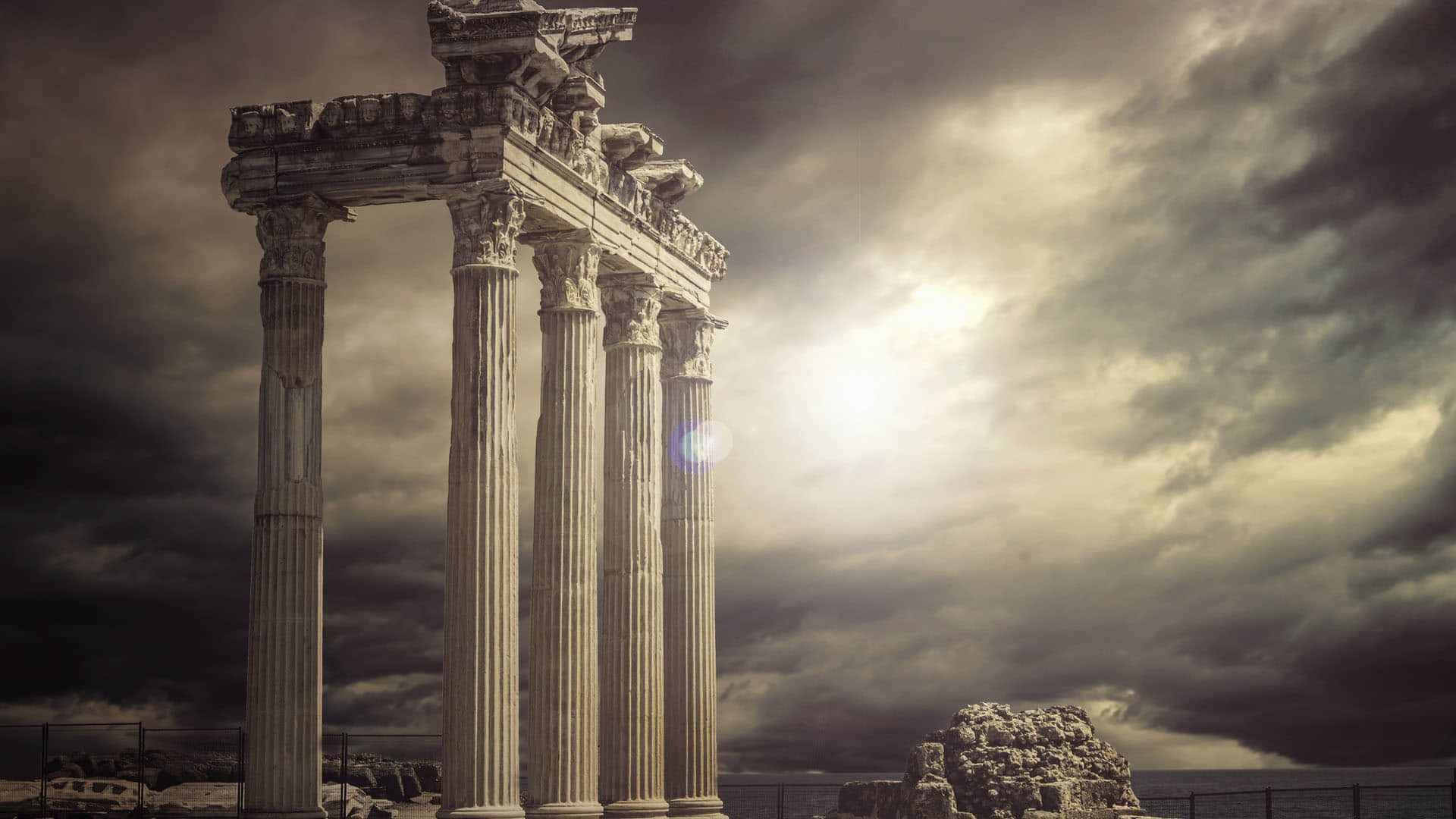 Aliens Come On Earth in These Five Mysterious City Know About Them News In Hindi